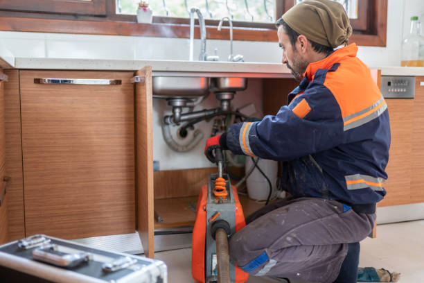 Best Affordable Plumber Near Me  in Abbeville, AL