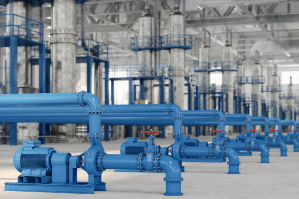 Best Sewer Cleaning Services  in Abbeville, AL