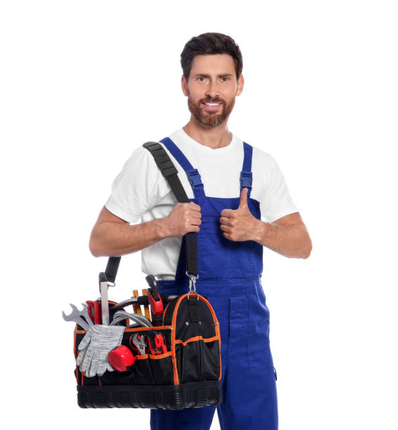 Best Residential Plumbing Services  in Abbeville, AL