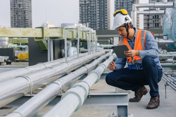 Best Plumbing Services Near Me  in Abbeville, AL