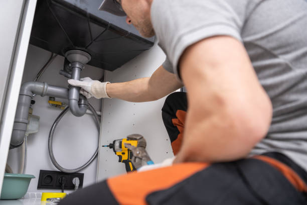 Best Best Plumbers Near Me  in Abbeville, AL